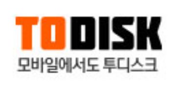 로고13