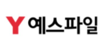 사이트 로고