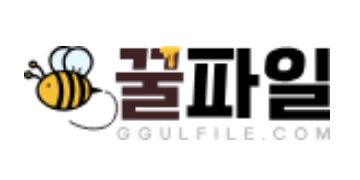쿠폰이미지
