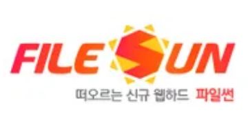 쿠폰이미지