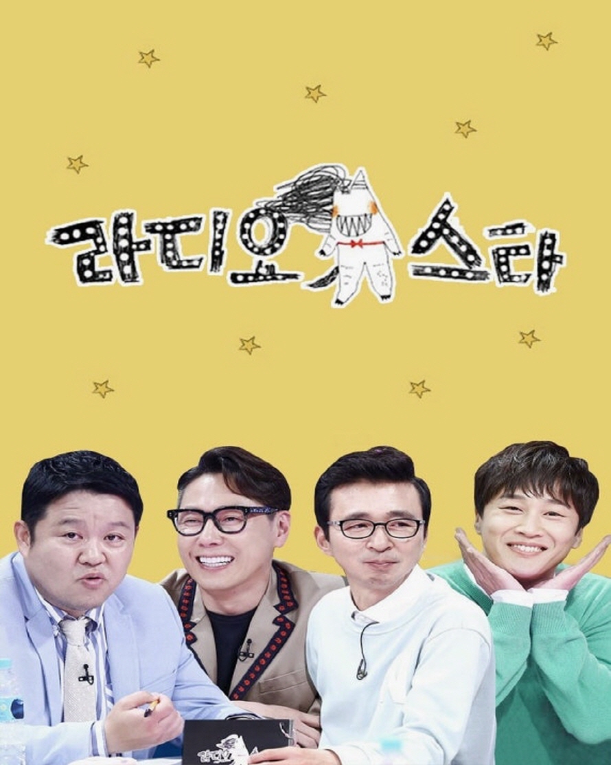 포스터 이미지