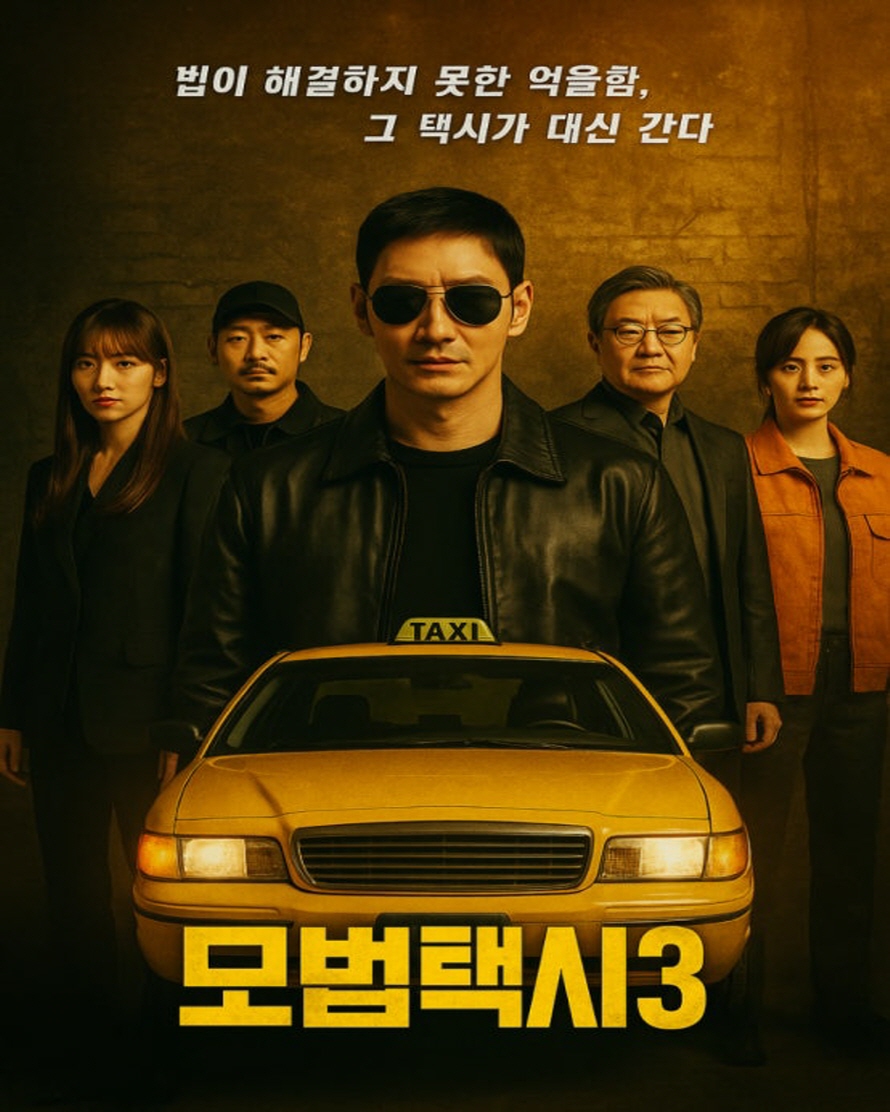 포스터 이미지